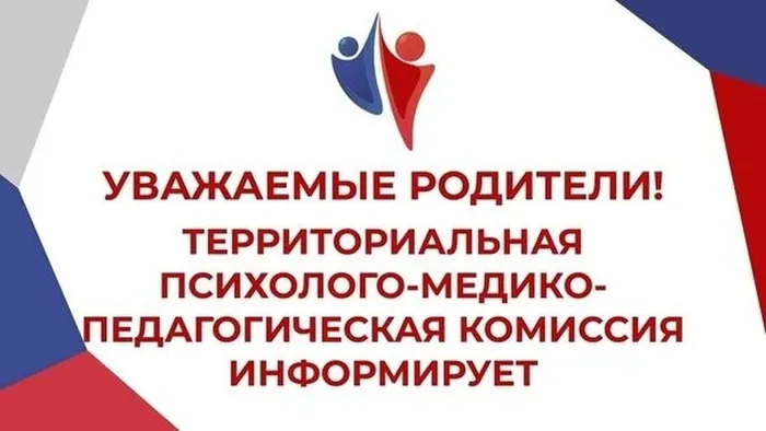 ZS3wKrogbFNTTlKFW3KrjMtlAFLj1MvPJltGnb0laMxCiCoV3i0hO5v4Q9yRmaTR46UMiDm5vWTs7_luFkLsPsRu